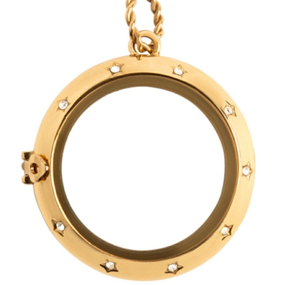 Origami Owl